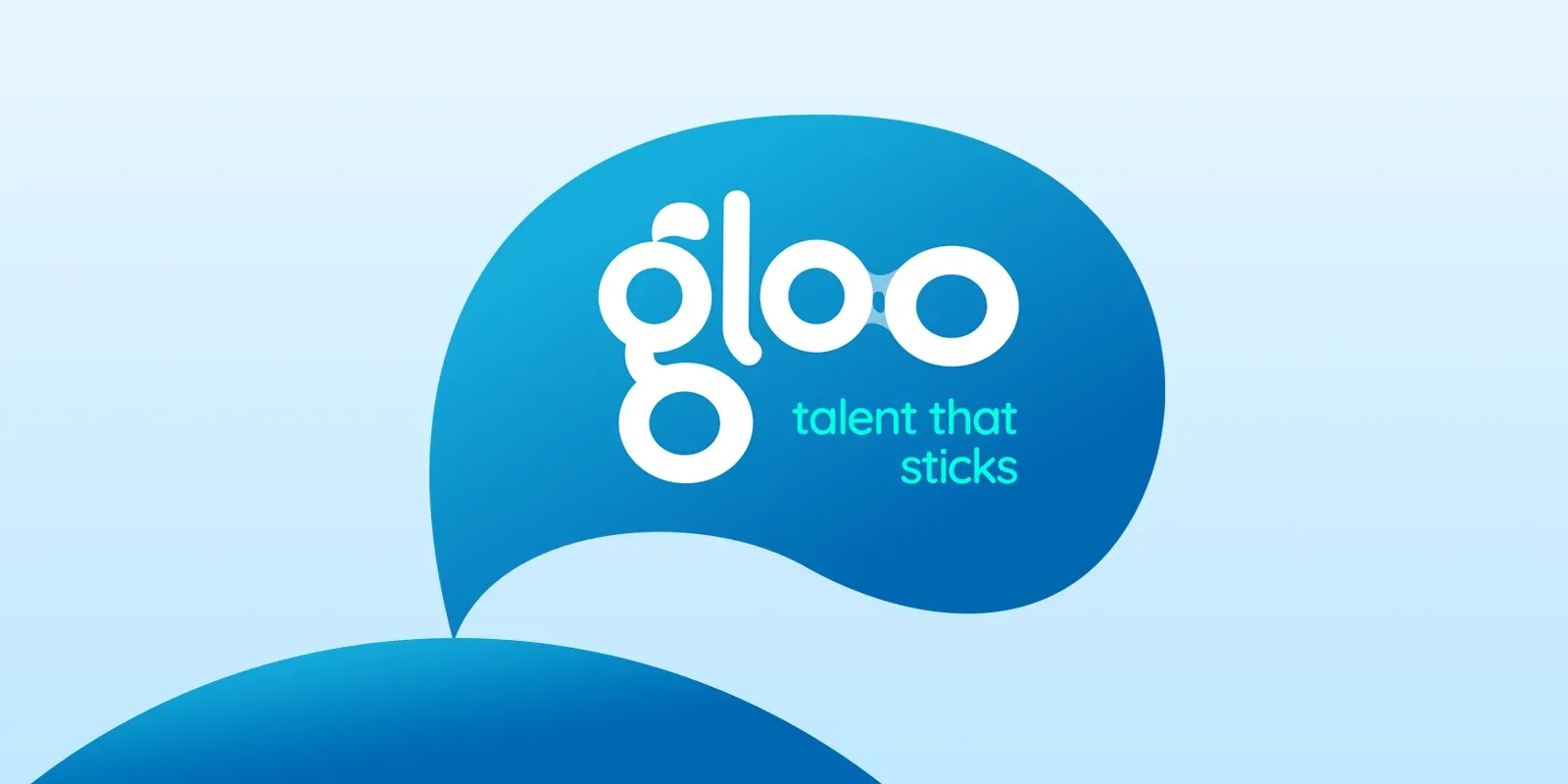 Gloo Digital